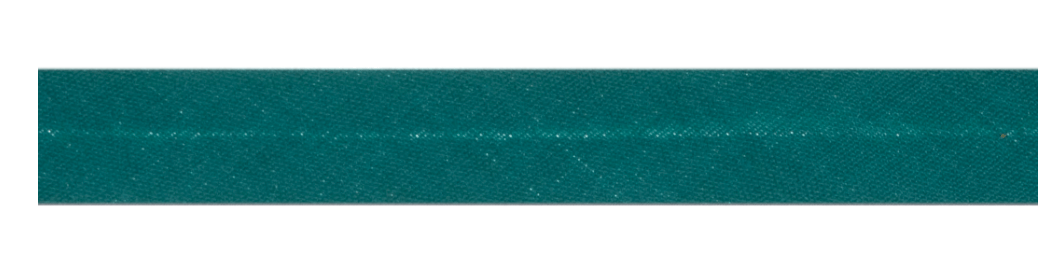 Trim: Bias Binding: Polycotton: 1m x 16mm - Galedi Pins