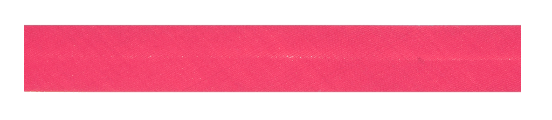 Trim: Bias Binding: Polycotton: 1m x 16mm - Galedi Pins