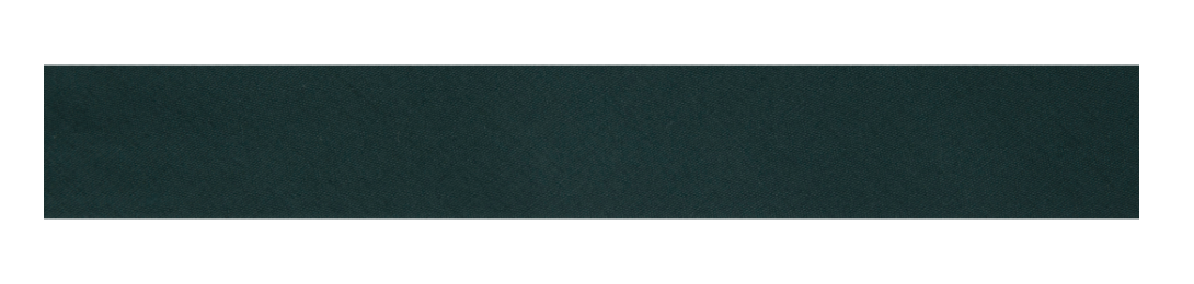 Trim: Bias Binding: Polycotton: 1m x 16mm - Galedi Pins