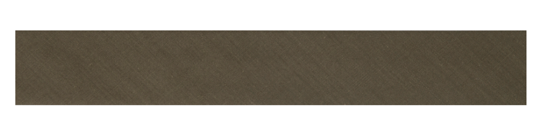Trim: Bias Binding: Polycotton: 1m x 16mm - Galedi Pins
