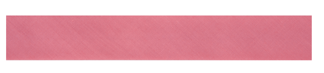 Trim: Bias Binding: Polycotton: 1m x 16mm - Galedi Pins
