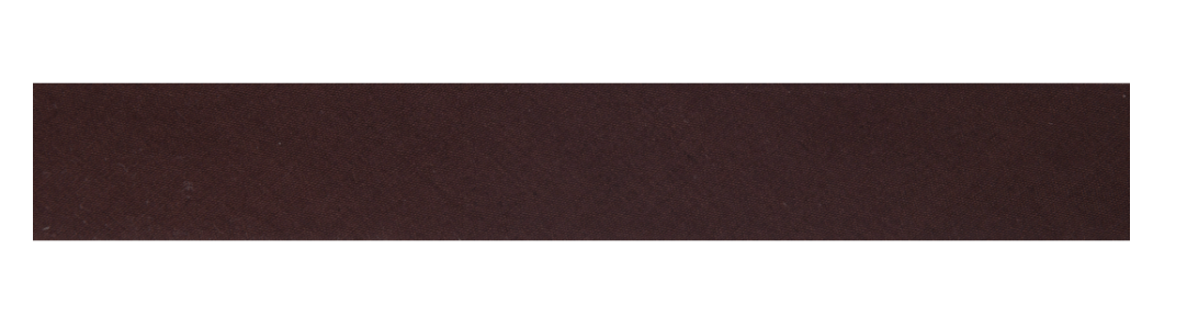 Trim: Bias Binding: Polycotton: 1m x 16mm - Galedi Pins