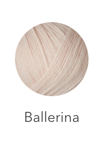 Knitting For Olive, Yarn, Merino Wool - Galedi Pins