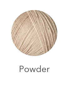 Knitting For Olive, Yarn, Merino Wool - Galedi Pins