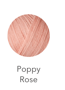 Knitting For Olive, Yarn, Merino Wool - Galedi Pins