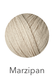 Knitting For Olive, Yarn, Merino Wool - Galedi Pins