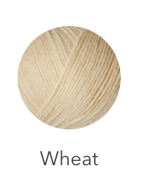 Knitting For Olive, Yarn, Merino Wool - Galedi Pins