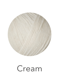 Knitting For Olive, Yarn, Merino Wool - Galedi Pins