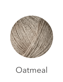 Knitting For Olive, Yarn, Merino Wool - Galedi Pins