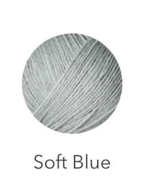 Knitting For Olive, Yarn, Merino Wool - Galedi Pins