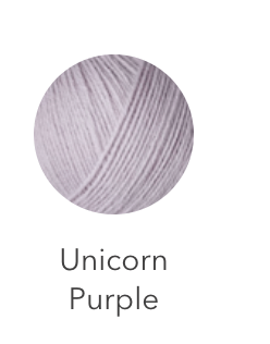 Knitting For Olive, Yarn, Merino Wool - Galedi Pins