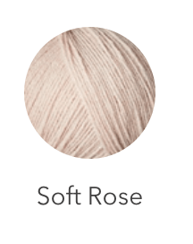 Knitting For Olive, Yarn, Merino Wool - Galedi Pins