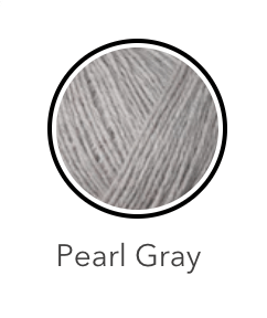 Knitting For Olive, Yarn, Merino Wool - Galedi Pins