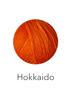 Knitting For Olive, Yarn, Merino Wool - Galedi Pins