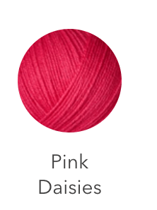 Knitting For Olive, Yarn, Merino Wool - Galedi Pins