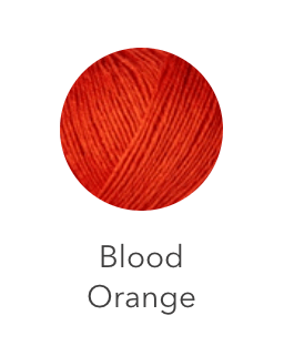 Knitting For Olive, Yarn, Merino Wool - Galedi Pins