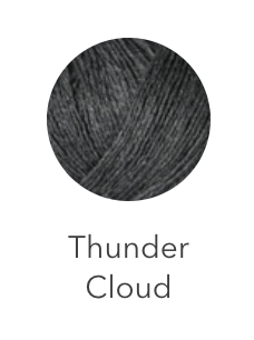 Knitting For Olive, Yarn, Merino Wool - Galedi Pins