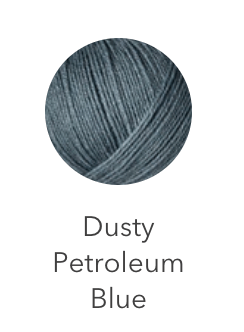 Knitting For Olive, Yarn, Merino Wool - Galedi Pins