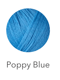 Knitting For Olive, Yarn, Merino Wool - Galedi Pins