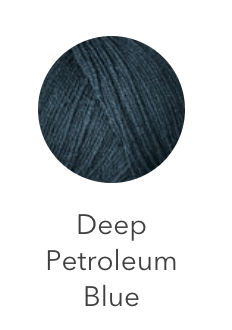 Knitting For Olive, Yarn, Merino Wool - Galedi Pins