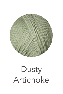 Knitting For Olive, Yarn, Merino Wool - Galedi Pins