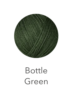 Knitting For Olive, Yarn, Merino Wool - Galedi Pins