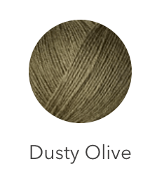 Knitting For Olive, Yarn, Merino Wool - Galedi Pins