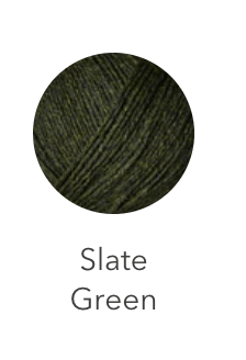 Knitting For Olive, Yarn, Merino Wool - Galedi Pins