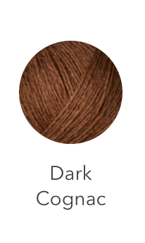 Knitting For Olive, Yarn, Merino Wool - Galedi Pins