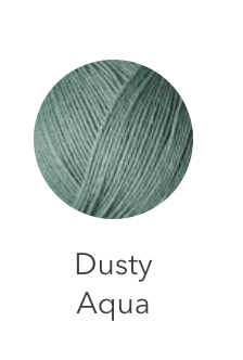 Knitting For Olive, Yarn, Merino Wool - Galedi Pins