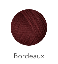 Knitting For Olive, Yarn, Merino Wool - Galedi Pins