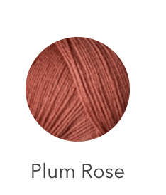 Knitting For Olive, Yarn, Merino Wool - Galedi Pins