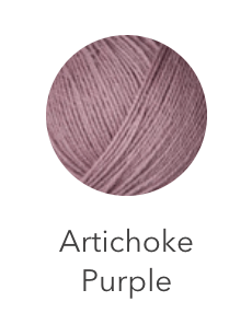 Knitting For Olive, Yarn, Merino Wool - Galedi Pins