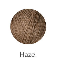 Knitting For Olive, Yarn, Merino Wool - Galedi Pins