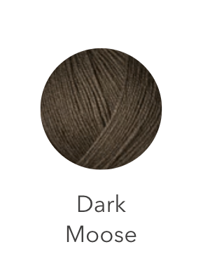 Knitting For Olive, Yarn, Merino Wool - Galedi Pins