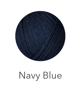 Knitting For Olive, Yarn, Merino Wool - Galedi Pins