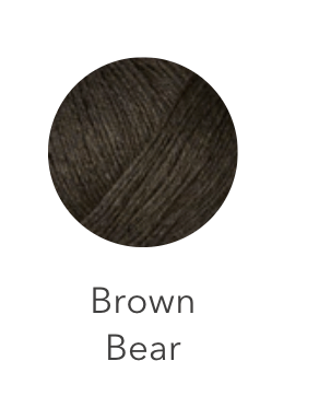 Knitting For Olive, Yarn, Merino Wool - Galedi Pins