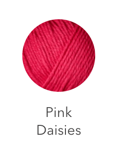 Knitting For Olive, Yarn, Heavy Merino Wool - Galedi Pins