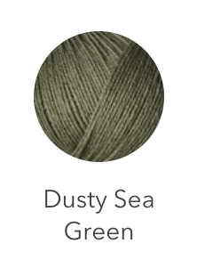 Knitting For Olive, Yarn, Merino Wool - Galedi Pins