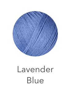 Knitting For Olive, Yarn, Merino Wool - Galedi Pins