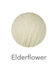 Knitting For Olive, Yarn, Merino Wool - Galedi Pins