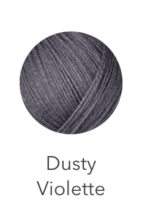 Knitting For Olive, Yarn, Merino Wool - Galedi Pins