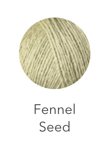 Knitting For Olive, Yarn, Merino Wool - Galedi Pins