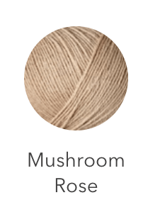 Knitting For Olive, Yarn, Merino Wool - Galedi Pins