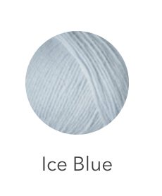 Knitting For Olive, Yarn, Merino Wool - Galedi Pins