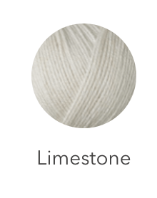 Knitting For Olive, Yarn, Merino Wool - Galedi Pins