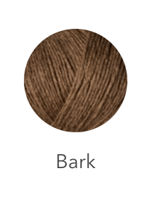 Knitting For Olive, Yarn, Merino Wool - Galedi Pins