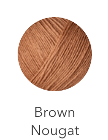 Knitting For Olive, Yarn, Merino Wool - Galedi Pins