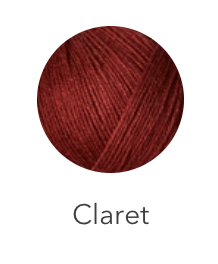 Knitting For Olive, Yarn, Merino Wool - Galedi Pins