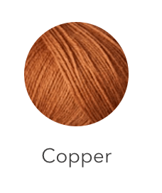 Knitting For Olive, Yarn, Merino Wool - Galedi Pins